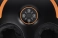 Роликовый массажёр для ступней ног Rebodi F01 - 8