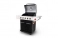 Газовый гриль Nexgrill Prime BISON 5B - 4