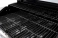 Газовый гриль Nexgrill Prime BISON 5B - 11